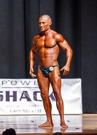 PHS2014_Prejudging1_7D_0071
