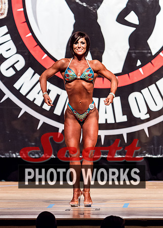 2016PHS_NS_70Da_0125