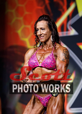 2024 MC_NS_IFBB_Stage_1309