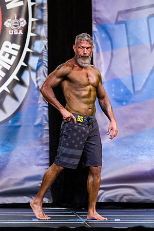 2021_PHS_PJ_5D3_0994