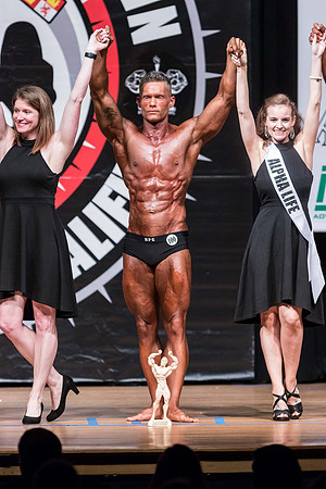 2019 PHS_NS_80D_1547