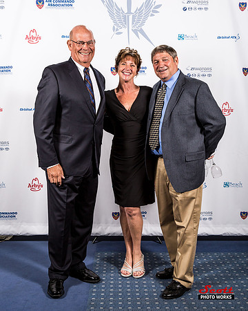 ACA Banquet_2015_10_10_5D3_379