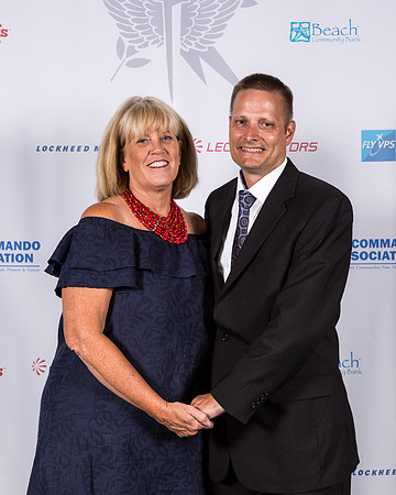 ACA_Banquet_2017_10_15_057