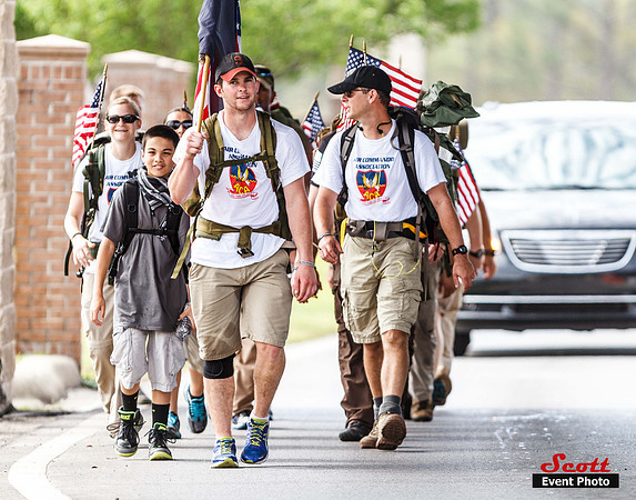 ACA Rucker_2014_04_04_390