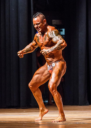 PHS2014_Nightshow1_7D_1030