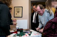 ACA Christmas 2016_2016_12_11_018