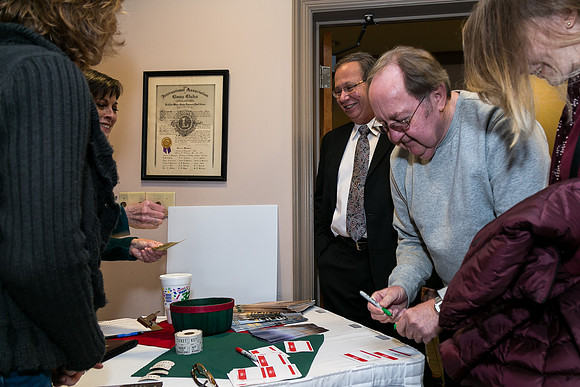 ACA Christmas 2016_2016_12_11_018
