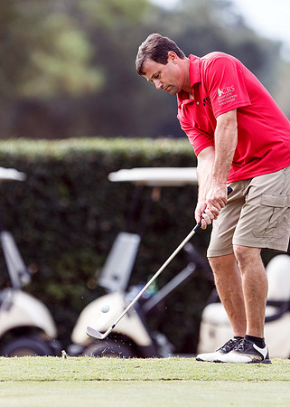ACA_Golf_70D_2016_10_15_142