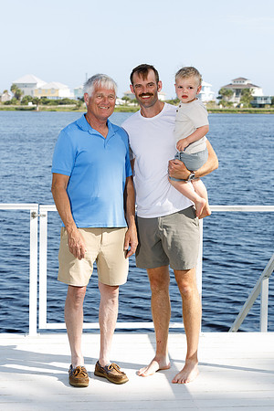 Mott_portraits_2025_06_08_013