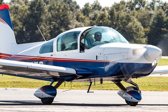 SkyRanch_2013_09_28_0027