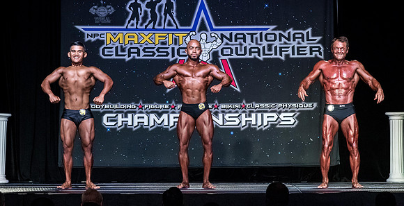 PJ_80D_MC2019_055