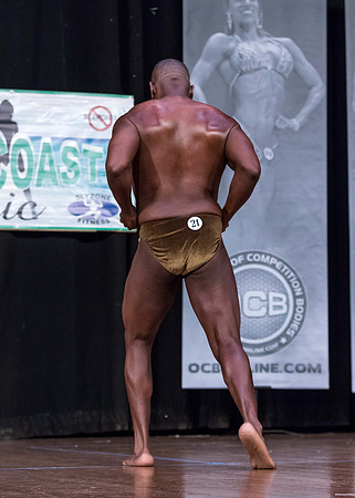 BB_2018_ECC_NS_80D_381
