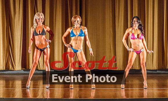 Slyzone_Eglin_7D_2014_02_01_045