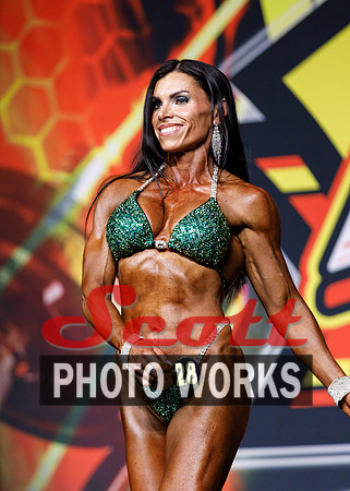 2024 MC_NS_IFBB_Stage_0637