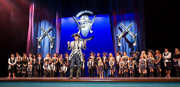 Act 1_Coronation_2017_06_10_055