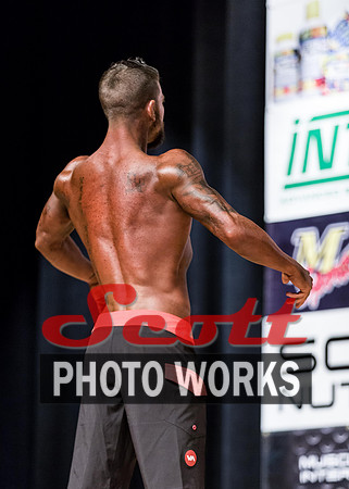2017PHS_NS_5D3_1347