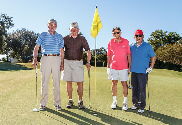 ACA Golf_2014_10_17_7D_033