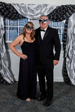 Bowlegs Masq Ball_2021_12_04_327