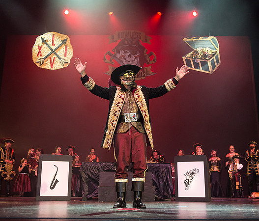 Coronation_2018_06_09_521
