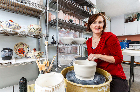 Lessie_Pottery_7D_065