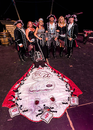 Bowlegs2015Coronation_7D_020