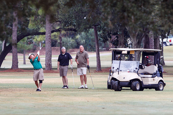 ACA_Golf_70D_2016_10_15_004