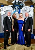HollyBall_5D3_2017_12_09_027