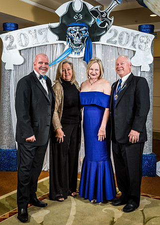 HollyBall_5D3_2017_12_09_027