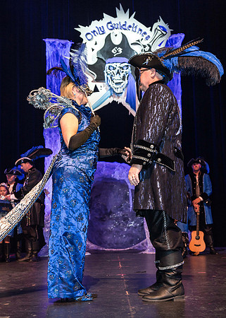 Act 2_Coronation_2017_06_10_521