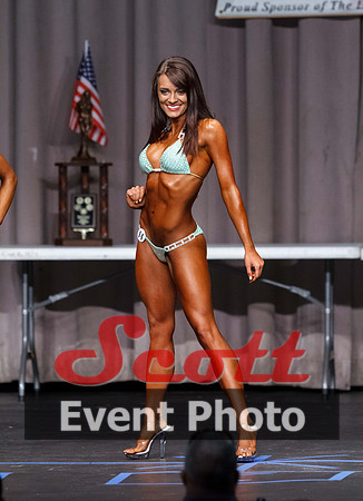 MaxClassic_2014_AM_7D__0391