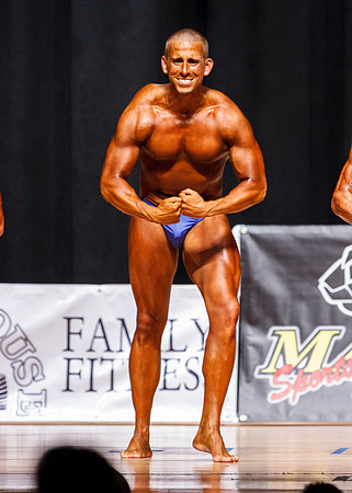 PHS2014_Prejudging1_7D_0557