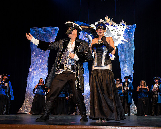 Act 2_Coronation_2017_06_10_400