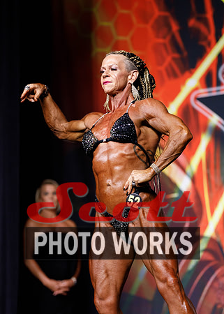 2024 MC_NS_IFBB_Stage_1126