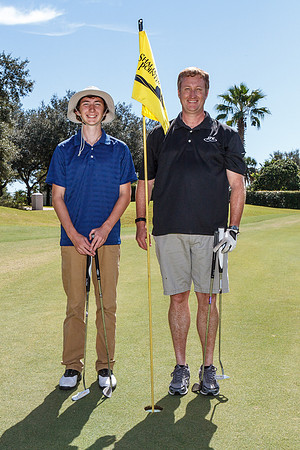 ACA Golf_2014_10_17_7D_097