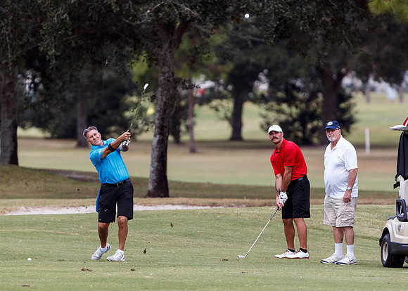 ACA_Golf_70D_2016_10_15_231
