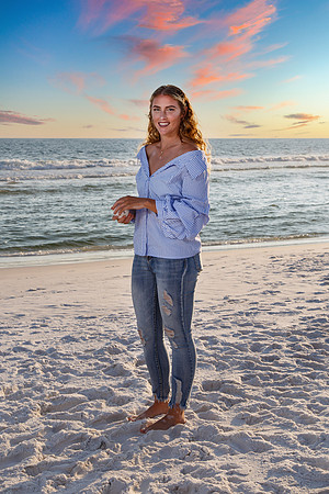 Dempski Beach_2020_10_25_004-Edit