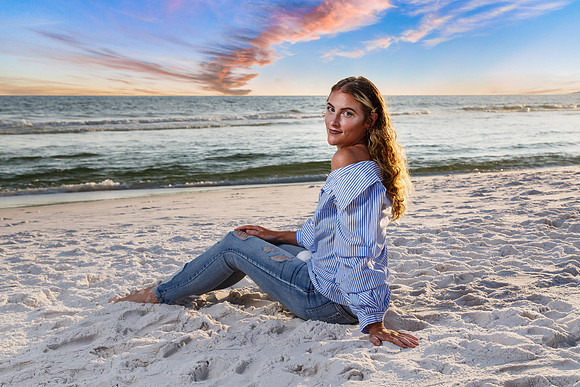 Dempski Beach_2020_10_25_022-Edit