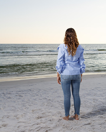 Dempski Beach_2020_10_25_038