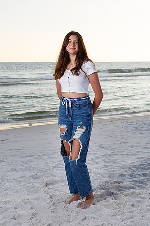 Dempski Beach_2020_10_25_042