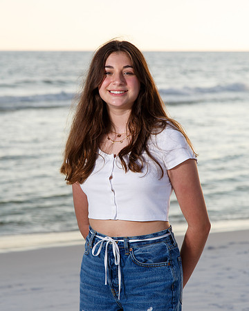 Dempski Beach_2020_10_25_043
