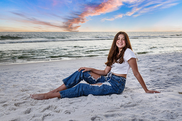 Dempski Beach_2020_10_25_046-Edit