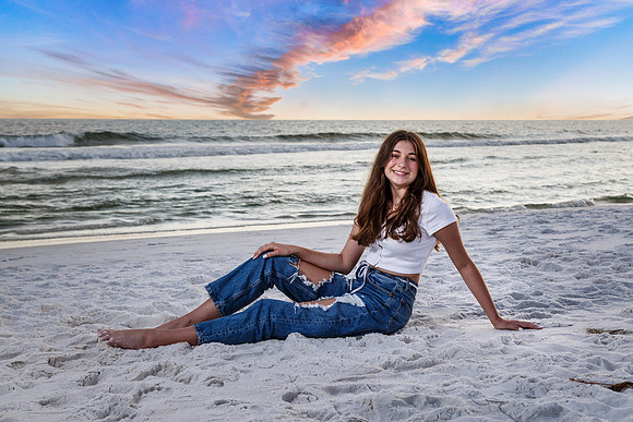 Dempski Beach_2020_10_25_049-Edit