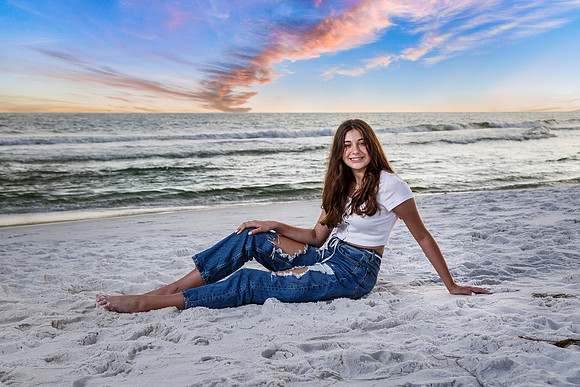 Dempski Beach_2020_10_25_051-Edit