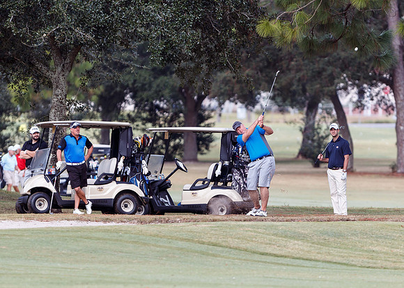 ACA_Golf_70D_2016_10_15_091