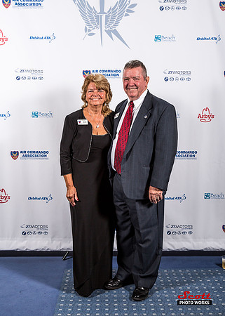 ACA Banquet_2015_10_10_5D3_108