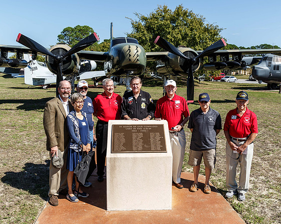 Nimrods_ACA_2019_10_27_228