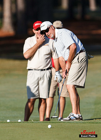 ACA Golf_7D_2012_10_12_074