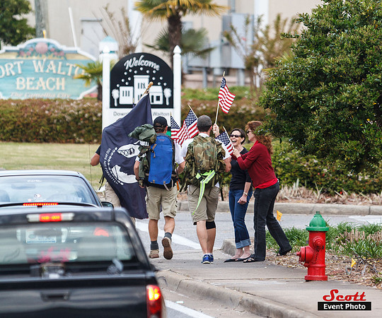 ACA Rucker_2014_04_04_124