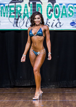 Bikini_2018_ECC_NS_5D3_255