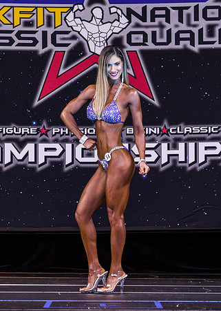 Bik_NS_80D_MC2018_282